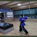 대호합기도.해동검도 이미지