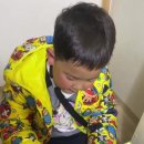 승민농장 이미지