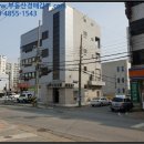 구미중앙로-3 이미지