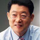 누수최고 이미지