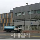 신림2빗물펌프장 이미지