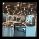 홍아저씨 이미지