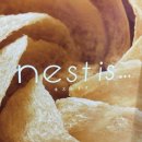 둥지광택 이미지