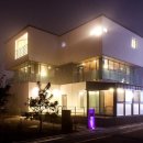 포카라펜션 이미지