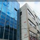 중앙동205 이미지