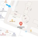 지산3길-1 이미지