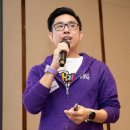 퍼스트통신 이미지