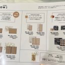 삿포로 신치토세 공항 스노우치즈 구매 후기,에비소바 이치겐 웨이팅, 화이트 코지 아이스크림