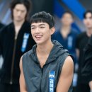 시월달 이미지