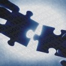 자연그린한방병원 이미지