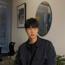 아프리카안경 원그로브점 이미지