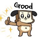 산성베스트내과의원 네이버블로그