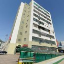 산본로48번길 이미지