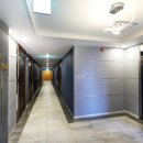 프렌치코드호텔 이미지