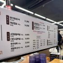 안현로서1길 이미지