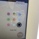 포토스트리트웜앤쿨인천계산택지점 이미지