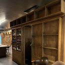 명촌점현대자동차 이미지