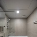 강남빌리지 이미지