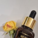 뿌띠 | 페이스 오일 숨달에서 뿌띠동백오일 사용 후기