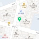 세븐일레븐 대구침산점 이미지