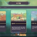 (주)레이커온라인 이미지