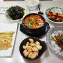 엄마손초마늘 네이버블로그