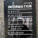 BEAT 복싱 이미지