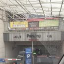 경기도 수원시 영통구 대학4로 | [수원] 광교맛집 달인대보칼국수 후기🍜｜광교 칼국수, 육회비빔밥 점심