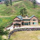 지리산목장 이미지