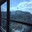 남산공인중개사사무소 이미지