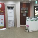 독일보청기 광주,전남센터 | 광주보청기 상담부터 착용까지 정밀하게