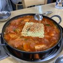 다온김치찌개 이미지