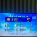 FULL 코인노래연습장 이미지