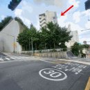 성북-돈암-2024 이미지