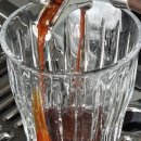 커피화이트컵 이미지