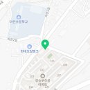 돈돈이네족발 이미지
