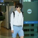 우영 이미지