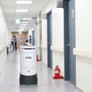 나사렛국제병원 이미지