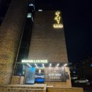 현충로역 2번출구 | 대구 레스토랑 무화라운지 맛집 후기(큐브스테이크·트러플 라구 화이트 파스타·글렌피딕15년산 솔직...