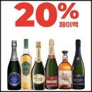 위런정보 네이버블로그