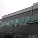양주덕산초등학교 이미지