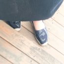 미림마트 이미지