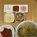 더만족서면점 네이버블로그