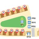 화성시 매송 오토캠핑장 이미지