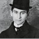 단식광대 이미지