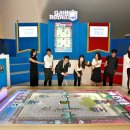 광장오락실 이미지