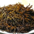 톳 효능 &amp; 톳의부작용 이미지
