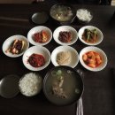 안의시장 이미지