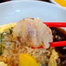 금당 2지구 | 순천 금당 중국집 찹쌀탕수육 짜장면 맛집 낭만반점