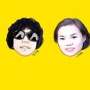 오일캠프 이미지